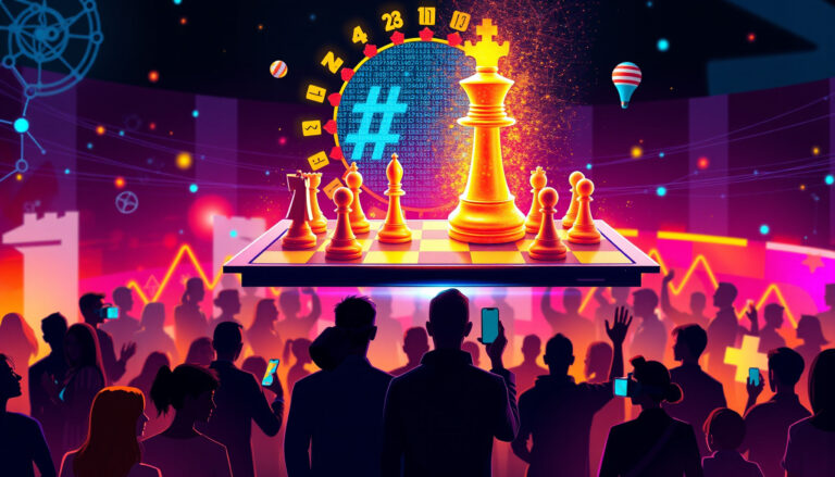 Почему шахматы покоряют мир 2024 1764