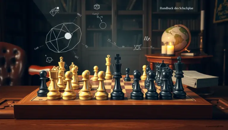Немецкая шахматная школауКлючи к его научному методуахматной школыico escuela alemana de ajedrez claves de su metodo cientifico 1774912977150