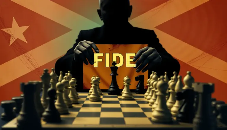 fide la historia oculta del ajedrez global 1777337840529