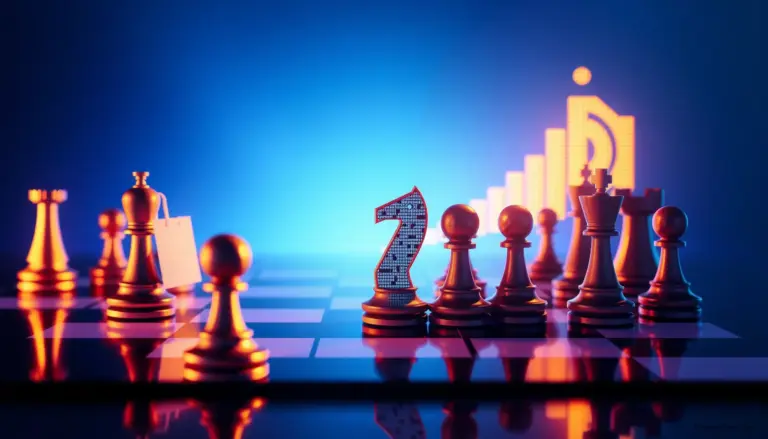ajedrez en publicidad estrategia que vende ideas y productos 1782150709507