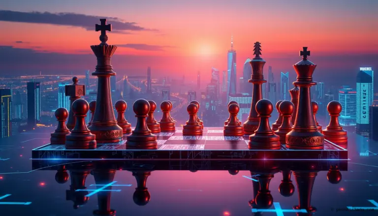Échecs en ligne lcomment Internet l'a rendu mondialendu mondial enen 2020-2023 ajedrez online como internet lo hizo global en 2020 2023 1782252310417