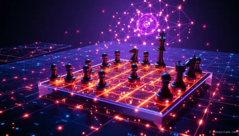 ajedrez y matematicas la ciencia detras del juego 1782541937423