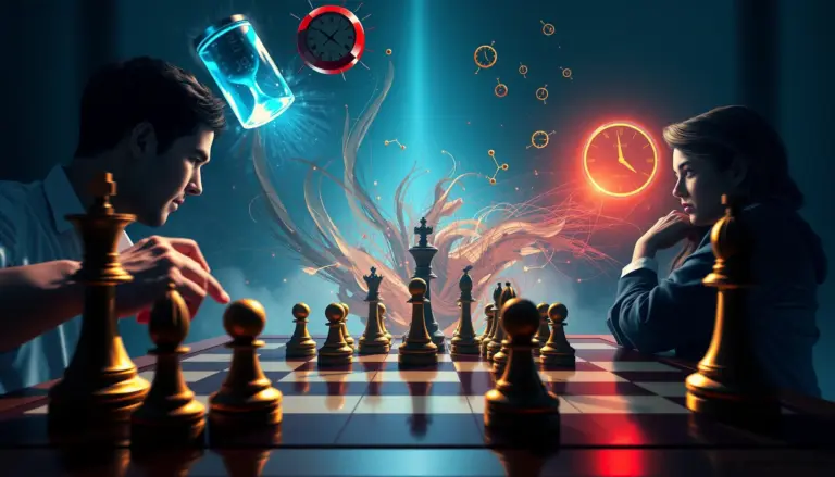 blitz vs bullet vs rapidas claves y diferencias 1782350491028