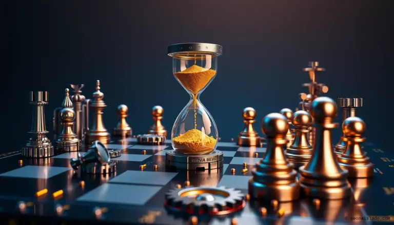 Carlsenhedes échecs pratiques qui ont vaincu le génieclattez carlsen el ajedrez practico que vencio a la brillantez 1782251993293