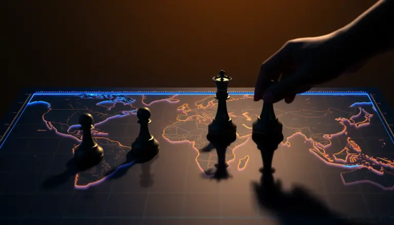 Дин Лиженькак Китай завоевал мировые шахматыл мировые шахматыial ding liren como china conquisto el ajedrez mundial 1782252638066
