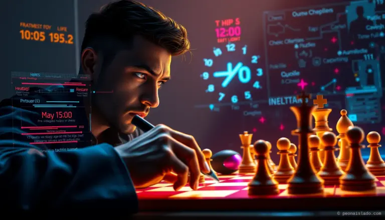 Lichesse Dominatricedeguide pratique pour améliorer vos échecss échecsrez domina lichess guia practica para mejorar tu ajedrez 1782404151048