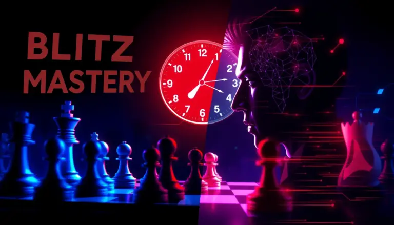 Entraînement pour le blitzcltactiques clés et psychologielitzave entrenamiento para blitz tacticas y psicologia clave 1782351361113