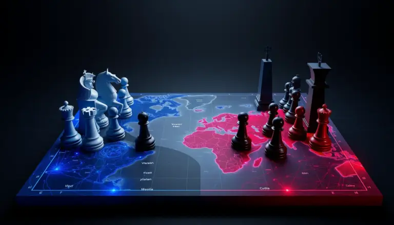 fischer vs spassky el ajedrez que freno la guerra fria 1782250884268