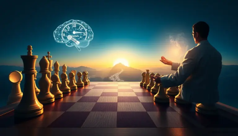 metas realistas en ajedrez psicologia para progresar sin frustracion 1782335574937