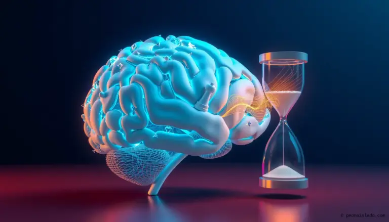 Routine 30 Min., um Ihr Schach mithilfe der Wissenschaft zu verbessern rutina de 30 min para mejorar tu ajedrez con ciencia 1782319547720