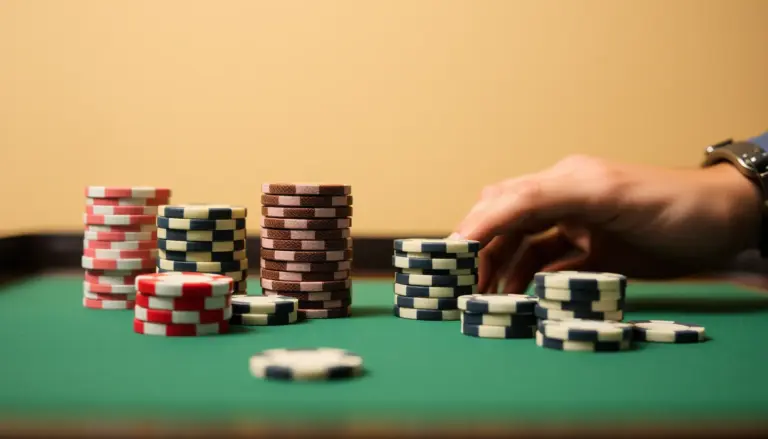 Chips en ajedrez: el fraude que amenaza el juego milenario